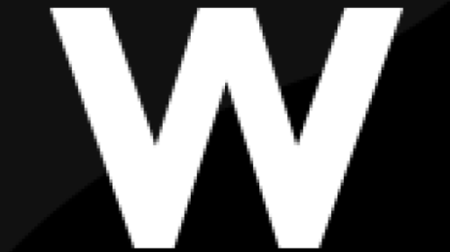 cropped-logo-144×144.png