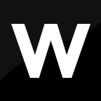logo-144×144