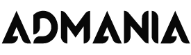 adm-nwlogo