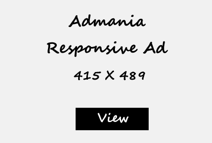 postad1