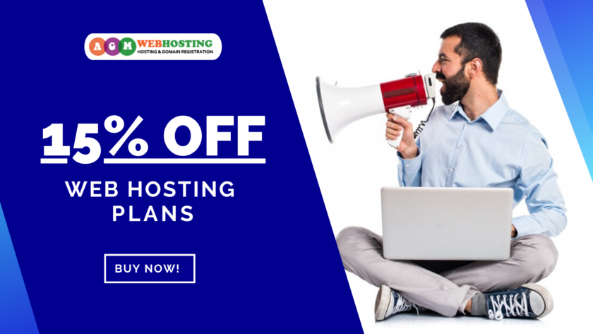 web hosting in india