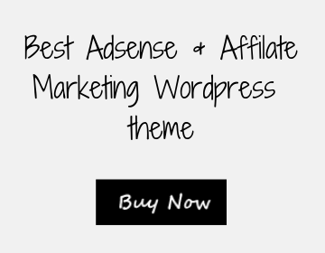 Best-Adsense-Affilate-Marketing-WordPress-theme