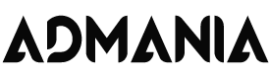 adm-nwlogo-270×79
