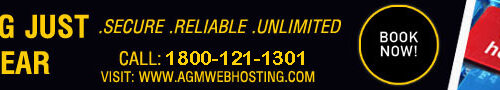 web hosting in nepal