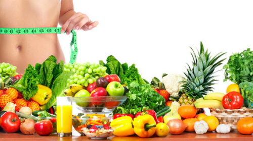 best-foods-that-burn-belly-fat-fast-1