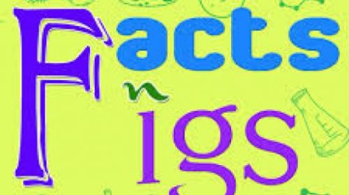 cropped-download.jpg