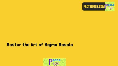 factsnfigs.com (4)