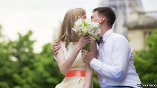 LOVE DATING FOR PEOPLE WITH STDS