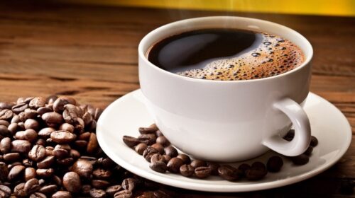is-cofee-healthy