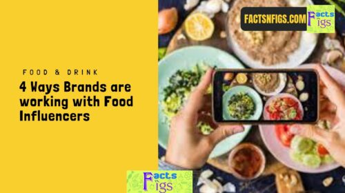 factsnfigs.com (2)