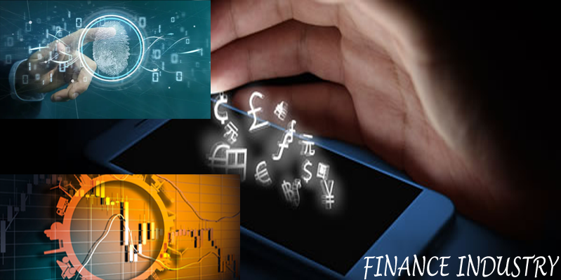 Amazing-Ways-How-Fintech-Is-Transforming-the-Finance-Industry