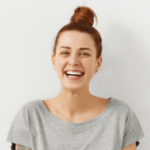 about-opt-min-160×160-150×150-11