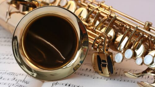 brass-classic-classical-music-45243