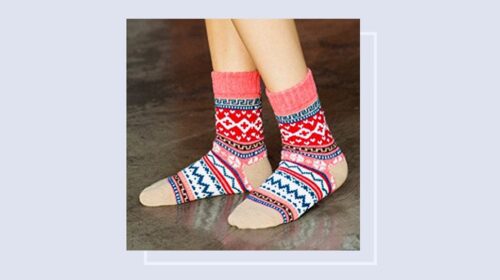 2b408be2-a64c-4dcb-8d26-03d192acbf63-wool-socks-2