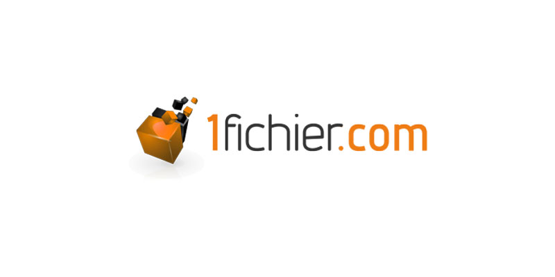 logo-1fichier-com