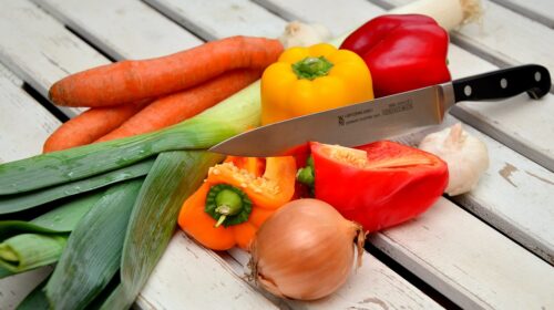 veggie_1