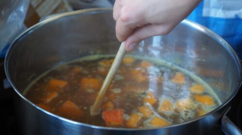 veggie_2