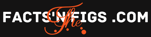 FACTS’N’FIGS .COM (2)