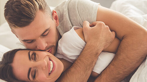 Importance-of-Sex-in-a-Relationship