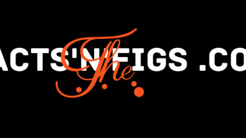 https://factsnfigs.com/