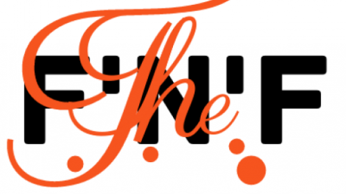 cropped-FACTSNFIGS-.COM-1.png