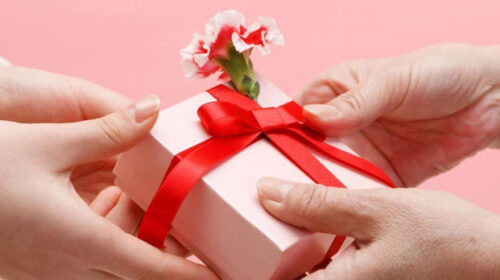 Rakhi Gifts Ideas all