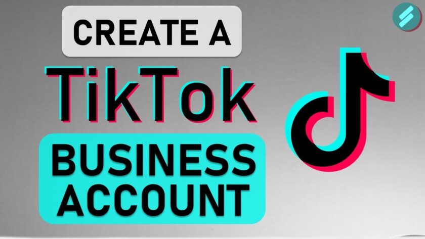 How People Make Money On TikTok - Smart Tricks And Techniques 2