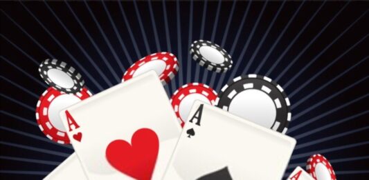 Four Poker Strategies