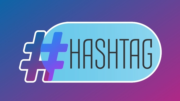 7 Super-Fast TikTok Tricks To Harness The Power Of Hashtag Challenges 1