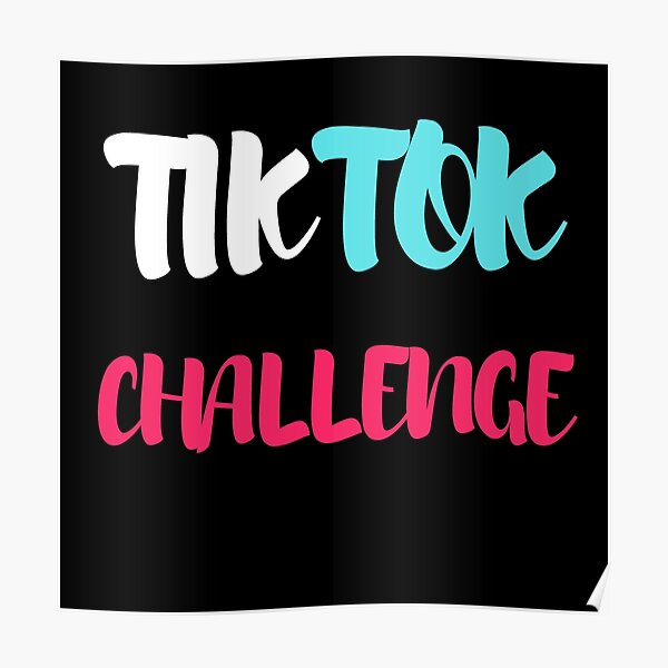 TikTok Tricks To Harness The Power Of Hashtag Challenges - Feature image