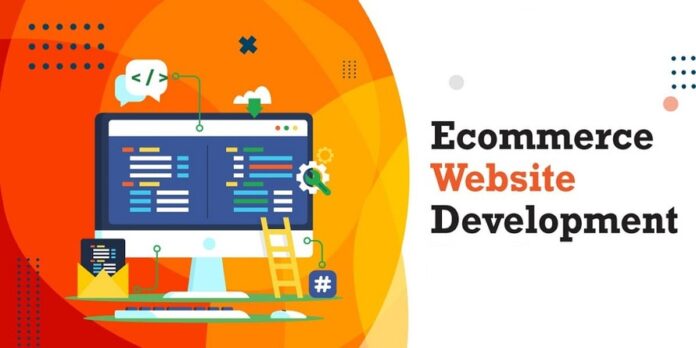 Important Things to Consider In eCommerce Website Development