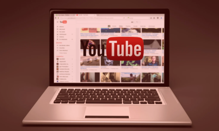 Tips and How to Create an Optimal YouTube Logo
