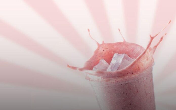 How to Choose Cost-Saving Strawberry Milkshake Wholesalers in UK?