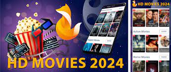 Best Apps for Downloading Movies: 2024 Guide