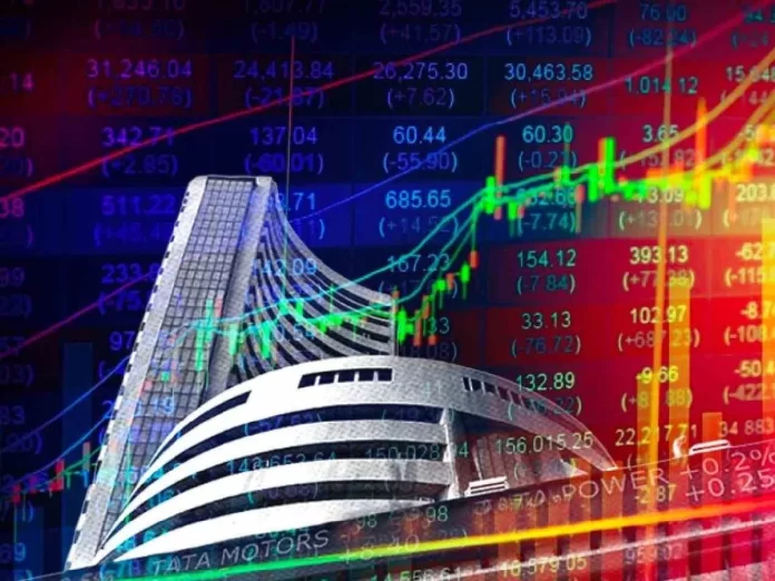 Stock Market Strategy for Budget 2024:Top 5 Stocks to Buy or Sell on July 23|Expert Recommendations