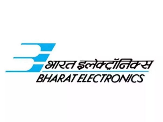 UBS Downgrades Bharat Electronics Despite Strong Q1 Results