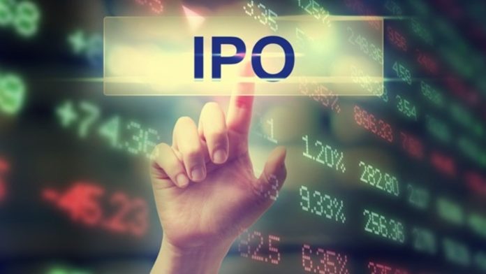 Zinka Logistics Solutions Files Draft IPO Papers with SEBI: A Comprehensive Analysis?