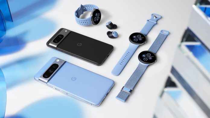 Made by Google Pixel 9 Launch Event 2024: Live Streaming, Time, and What to Expect