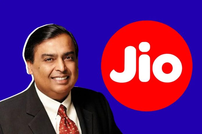 Jio, Retail IPOs to New Energy Updates: 5 Key Things to Watch Out for at RIL AGM