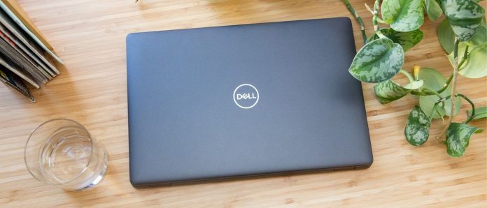 Dell Latitude 7455 Copilot+ AI PC Launched in India | Specs & Price Under Rs 1.5 Lakh