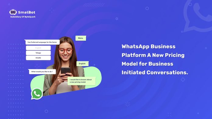 Latest in: Conversations are the Core We Owe it to Our Users to Create New Things”: WhatsApp’s Head of Design