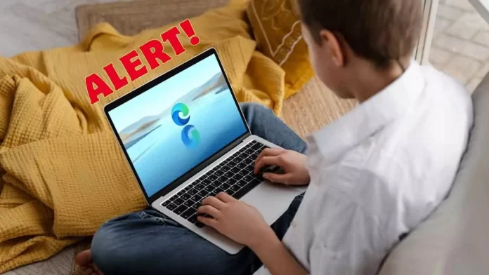 CERT-In Issues Critical Warning for Microsoft Edge Users: Update Now for Safety