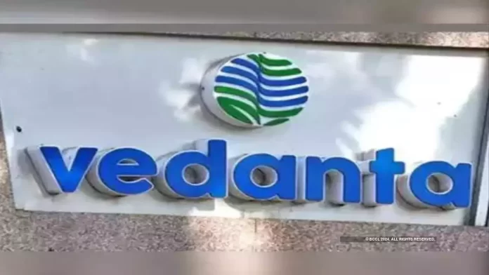 Vedanta Resources Postpones Planned Dollar Bond Offering: Report