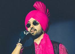 Diljit Dosanjh Announces He Won't Perform in India Until Key Issues Are Addressed 2