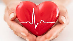 5 New Year Resolutions to Boost Your Heart Health 2