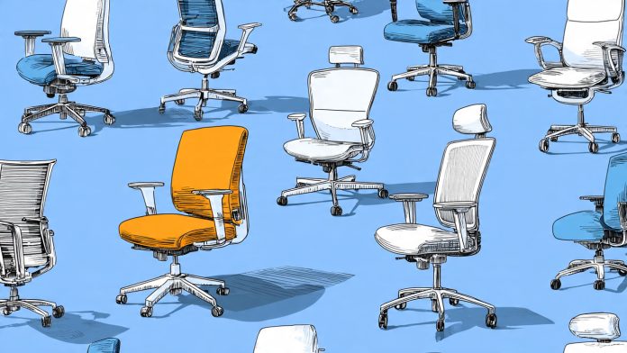 Finding the Perfect Fit