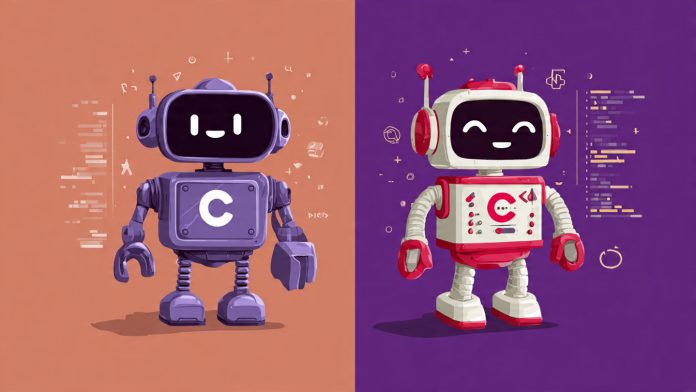 AI Coding Assistants