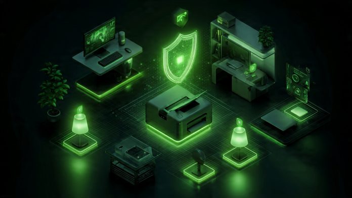 How to Manage Taxes as a Global Digital Nomad in 2026