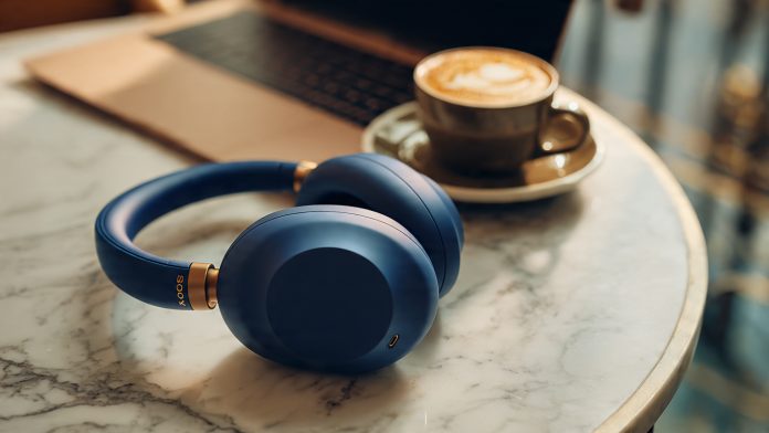 Best Noise-Canceling Headphones for Remote Work 2026