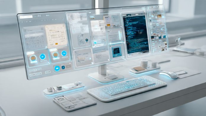 AI agents for productivity 2026